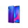 Huawei Nova 3 Dual SIM Purpurowy - 441913 - zdjęcie 5